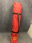  Preview image for Lot# 32 - Tommy Bahama Relax folding bea 