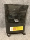  Preview image for Lot# 45 - ROYAL PAPER SHREDDER 
