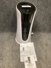  Preview image for Lot# 46 - HUMIDIFIER 