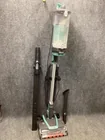  Preview image for Lot# 50 - Home Accessories 