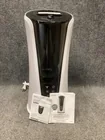  Preview image for Lot# 52 - HUMIDIFIER 