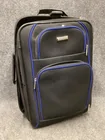  Preview image for Lot# 47 - ADVANTAGE LUGGAGE 