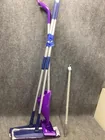 Preview image for Lot# 49 - Home Accessories 