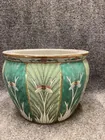  Preview image for Lot# 54 - Home Accessories 
