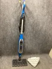 Preview image for Lot# 53 - Home Accessories 