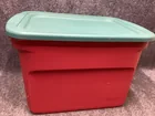  Preview image for Lot# 56 - STERILITE STORAGE CONTAINER 