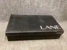  Preview image for Lot# 103 - Womans Footwear 