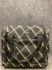  Preview image for Lot# 104 - LEISURE rolling travel bag 