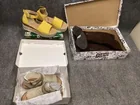  Preview image for Lot# 105 - Womans Footwear 