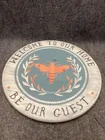  Preview image for Lot# 58 - Home Decor 