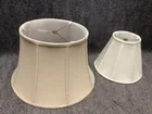  Preview image for Lot# 57 - LAMP SHADES 