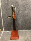  Preview image for Lot# 60 - vintage Wine Bottle Opener 