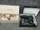  Preview image for Lot# 107 - Womans Footwear 