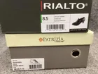  Preview image for Lot# 111 - Womans Footwear 