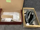  Preview image for Lot# 112 - Womans Footwear 