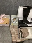  Preview image for Lot# 113 - Womans Footwear 