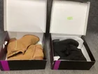  Preview image for Lot# 110 - Womans Footwear 