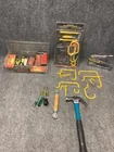  Preview image for Lot# 122 - TOOLS 