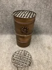  Preview image for Lot# 124 - Home Decor 