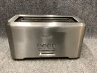  Preview image for Lot# 126 - Kitchen Appliance 