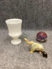  Preview image for Lot# 127 - Miscellaneous lot 