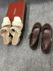  Preview image for Lot# 114 - Womans Footwear 