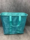  Preview image for Lot# 116 - Clevermade collapsible laundr 