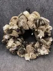  Preview image for Lot# 117 - Home Decor 