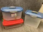 Preview image for Lot# 118 - Home Accessories 