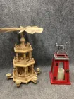  Preview image for Lot# 120 - Home Decor 