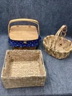  Preview image for Lot# 121 - Home Accessories 