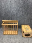  Preview image for Lot# 125 - Home Accessories 