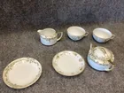  Preview image for Lot# 130 - Kitchen Accessories 