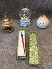  Preview image for Lot# 128 - Miscellaneous lot 