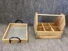  Preview image for Lot# 129 - Home Accessories 