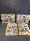 Preview image for Lot# 137 - Kitchen Accessories 