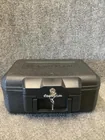  Preview image for Lot# 138 - Home Accessories 