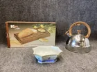  Preview image for Lot# 134 - Miscellaneous lot 