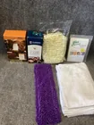 Preview image for Lot# 133 - Home Accessories 
