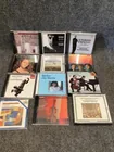  Preview image for Lot# 139 - CDS 