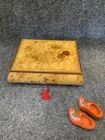  Preview image for Lot# 140 - Home Decor 