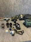  Preview image for Lot# 143 - ELECTRONICS 
