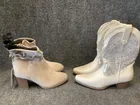  Preview image for Lot# 144 - Womans Footwear 