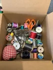  Preview image for Lot# 145 - Sewing Thread 
