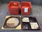  Preview image for Lot# 149 - Home Accessories 
