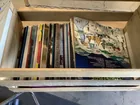  Preview image for Lot# 152 - Variety of Records 