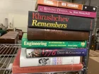  Preview image for Lot# 156 - BOOKS 