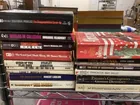  Preview image for Lot# 160 - BOOKS 
