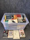  Preview image for Lot# 153 - CONTAINER OF BOOKS 