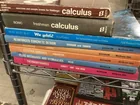  Preview image for Lot# 157 - BOOKS 